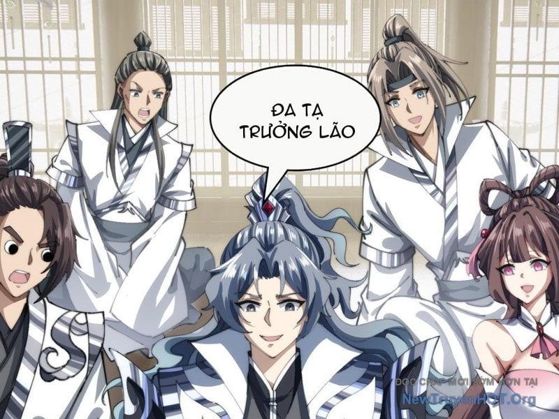 đọc truyện Tu Tiên Thần Tốc Chương 6 ảnh 111 tại Thiên Thai Truyện