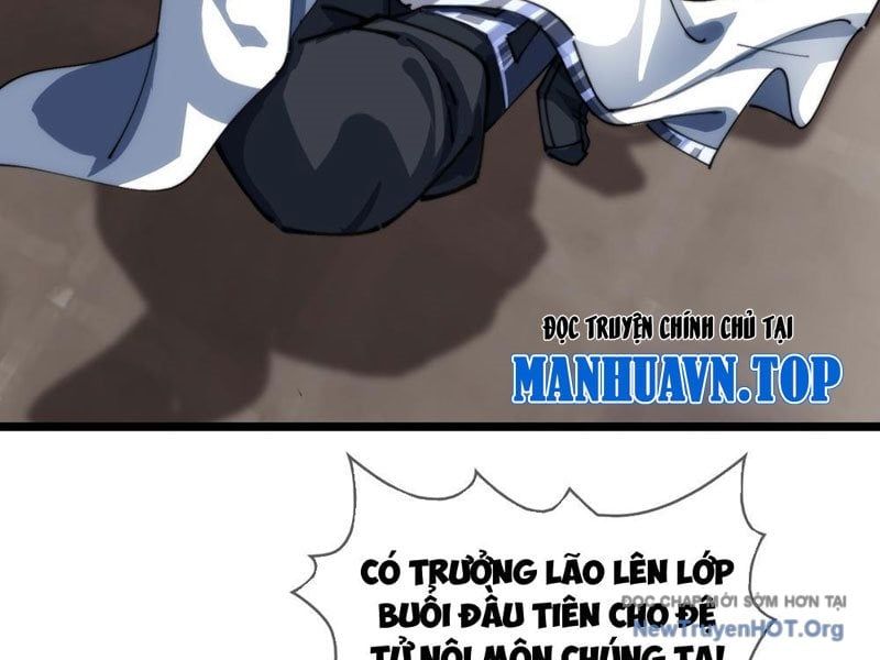 đọc truyện Tu Tiên Thần Tốc Chương 6 ảnh 13 tại Thiên Thai Truyện