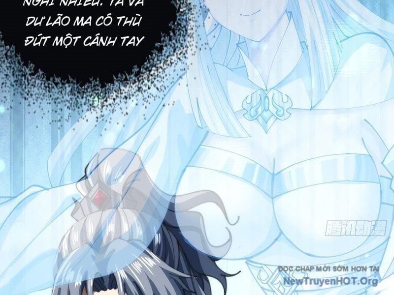 đọc truyện Tu Tiên Thần Tốc Chương 6 ảnh 114 tại Thiên Thai Truyện