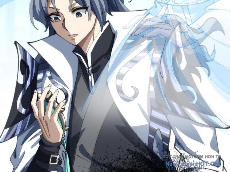 đọc truyện Tu Tiên Thần Tốc Chương 6 ảnh 115 tại Thiên Thai Truyện