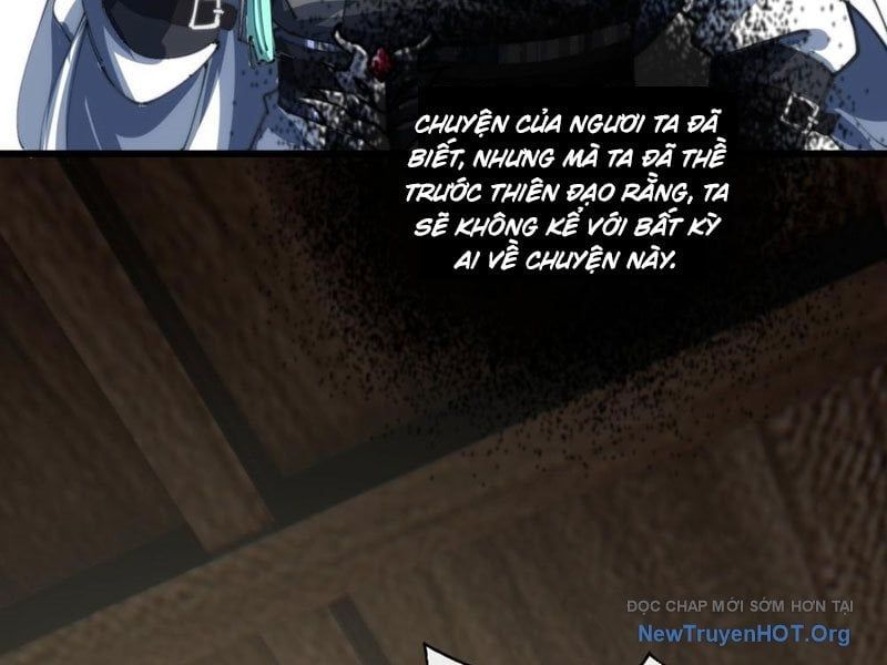 đọc truyện Tu Tiên Thần Tốc Chương 6 ảnh 116 tại Thiên Thai Truyện