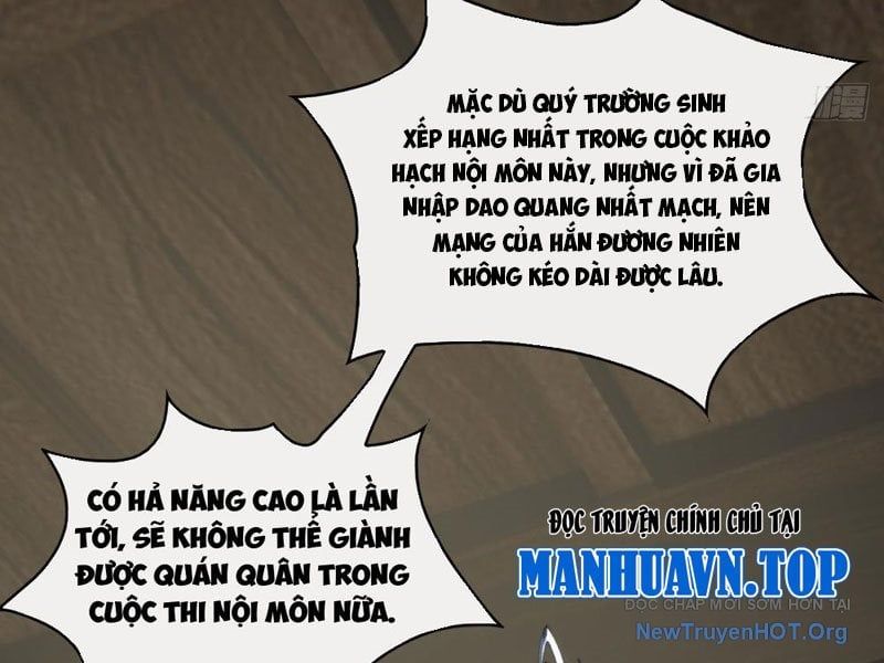 đọc truyện Tu Tiên Thần Tốc Chương 6 ảnh 117 tại Thiên Thai Truyện