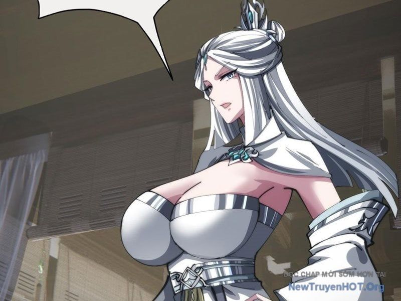 đọc truyện Tu Tiên Thần Tốc Chương 6 ảnh 118 tại Thiên Thai Truyện