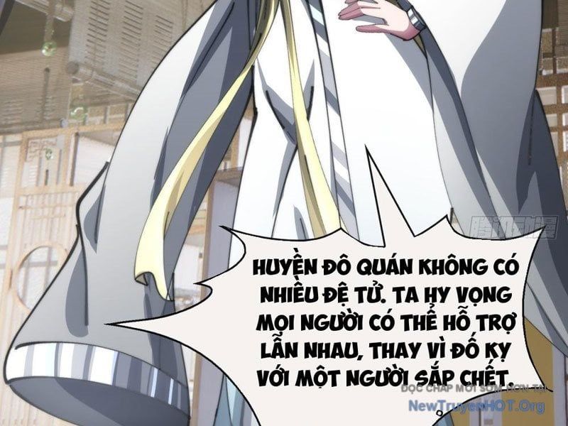 đọc truyện Tu Tiên Thần Tốc Chương 6 ảnh 119 tại Thiên Thai Truyện