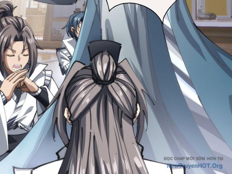 đọc truyện Tu Tiên Thần Tốc Chương 6 ảnh 120 tại Thiên Thai Truyện