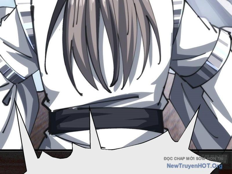 đọc truyện Tu Tiên Thần Tốc Chương 6 ảnh 121 tại Thiên Thai Truyện