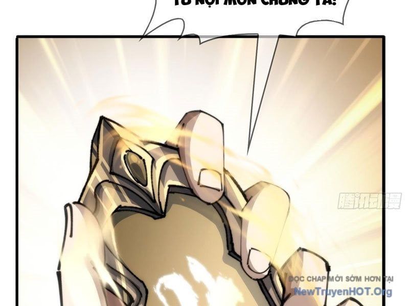 đọc truyện Tu Tiên Thần Tốc Chương 6 ảnh 14 tại Thiên Thai Truyện