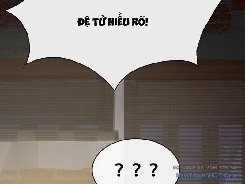 đọc truyện Tu Tiên Thần Tốc Chương 6 ảnh 122 tại Thiên Thai Truyện