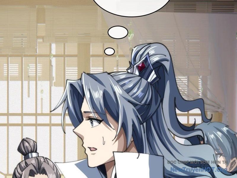 đọc truyện Tu Tiên Thần Tốc Chương 6 ảnh 123 tại Thiên Thai Truyện