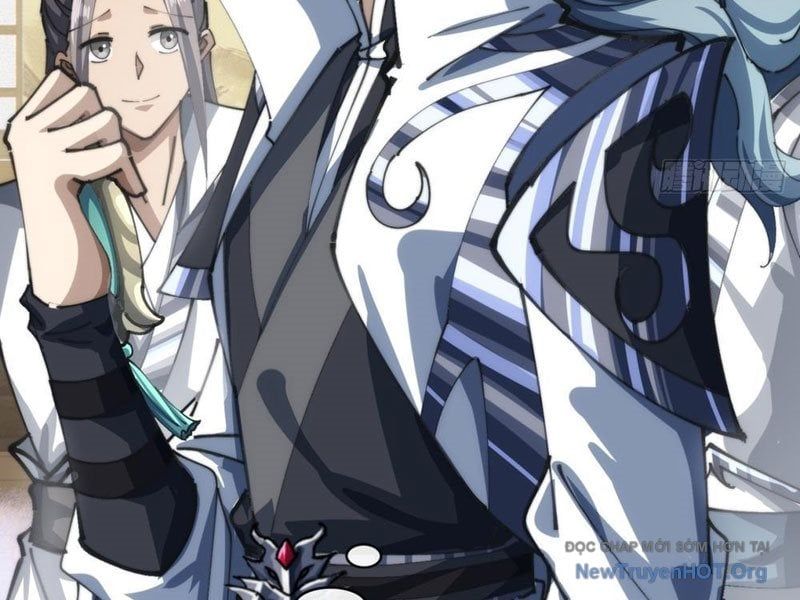 đọc truyện Tu Tiên Thần Tốc Chương 6 ảnh 124 tại Thiên Thai Truyện