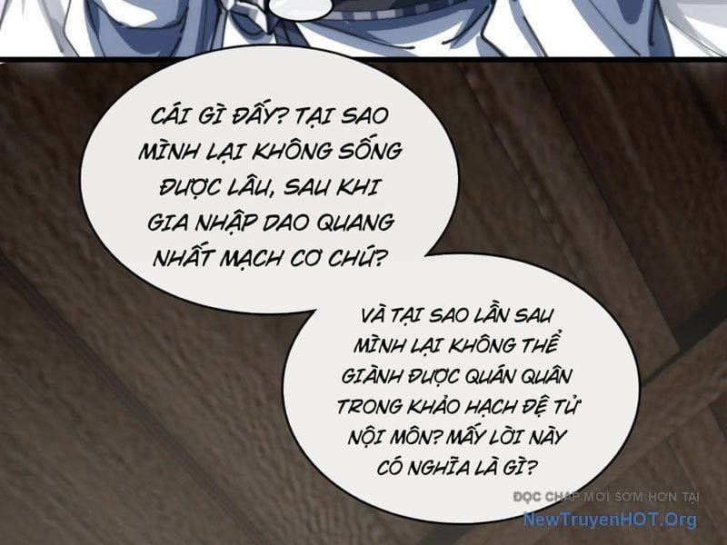 đọc truyện Tu Tiên Thần Tốc Chương 6 ảnh 125 tại Thiên Thai Truyện