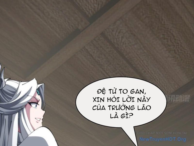 đọc truyện Tu Tiên Thần Tốc Chương 6 ảnh 126 tại Thiên Thai Truyện