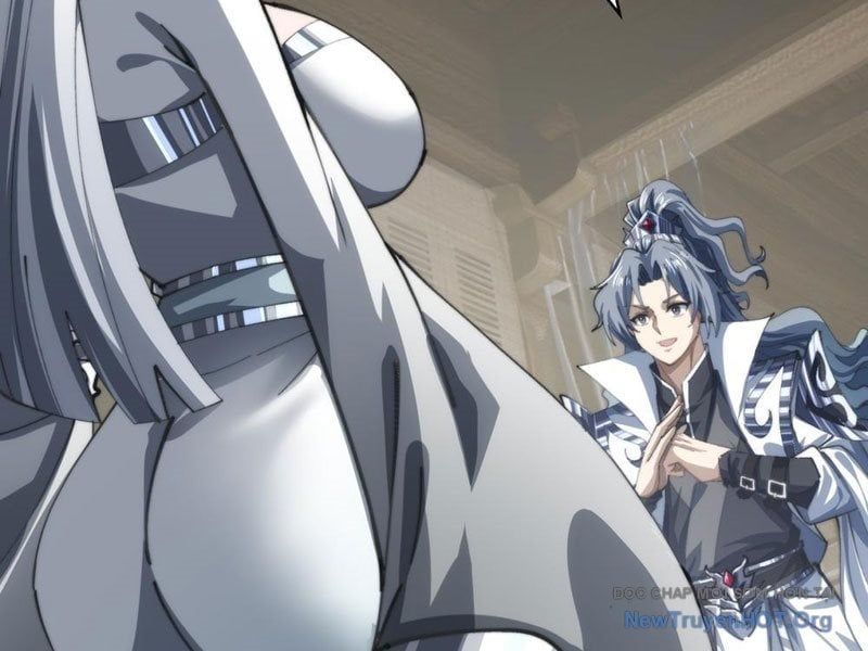 đọc truyện Tu Tiên Thần Tốc Chương 6 ảnh 127 tại Thiên Thai Truyện