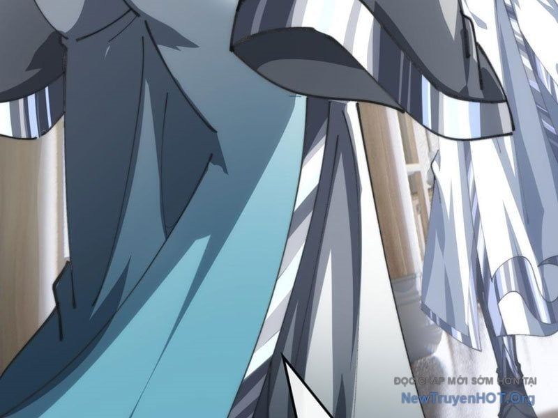 đọc truyện Tu Tiên Thần Tốc Chương 6 ảnh 128 tại Thiên Thai Truyện