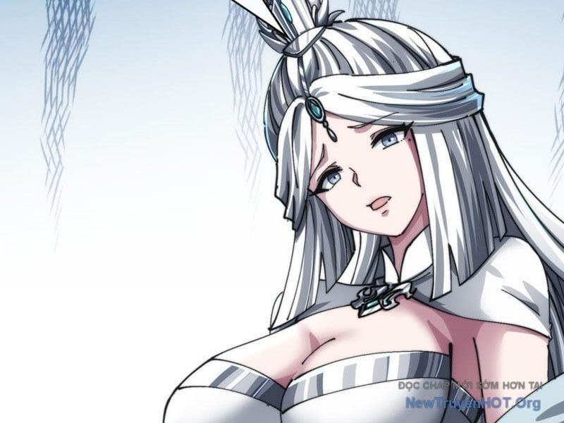 đọc truyện Tu Tiên Thần Tốc Chương 6 ảnh 131 tại Thiên Thai Truyện