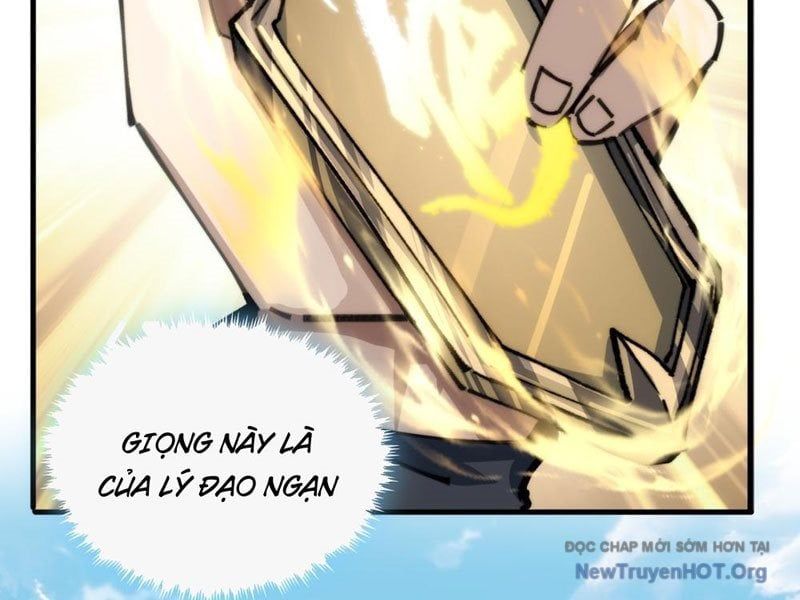 đọc truyện Tu Tiên Thần Tốc Chương 6 ảnh 15 tại Thiên Thai Truyện