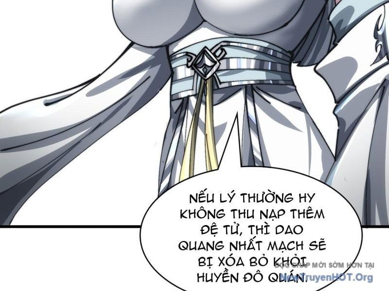 đọc truyện Tu Tiên Thần Tốc Chương 6 ảnh 132 tại Thiên Thai Truyện