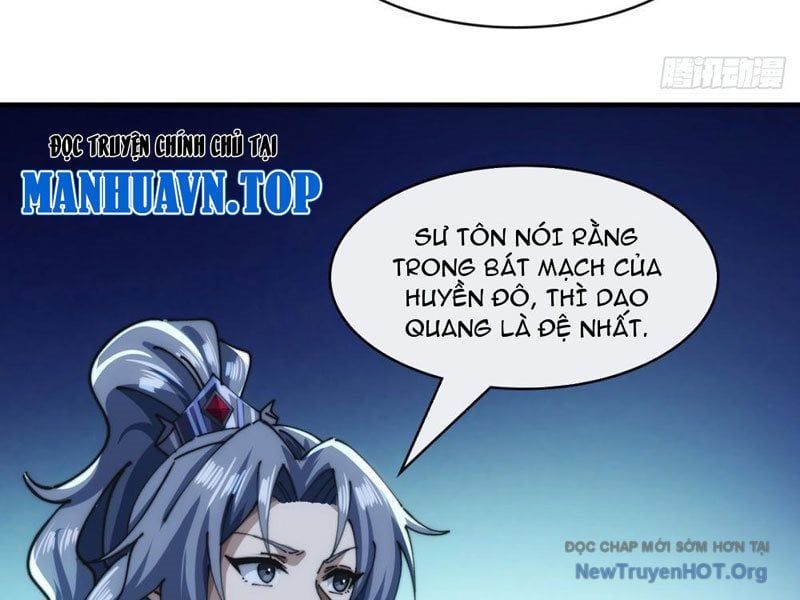 đọc truyện Tu Tiên Thần Tốc Chương 6 ảnh 133 tại Thiên Thai Truyện