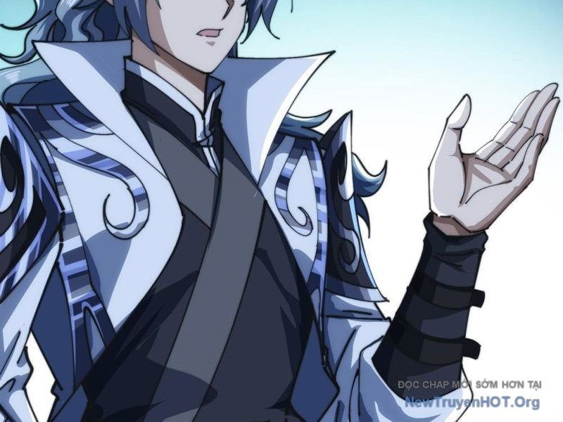 đọc truyện Tu Tiên Thần Tốc Chương 6 ảnh 134 tại Thiên Thai Truyện