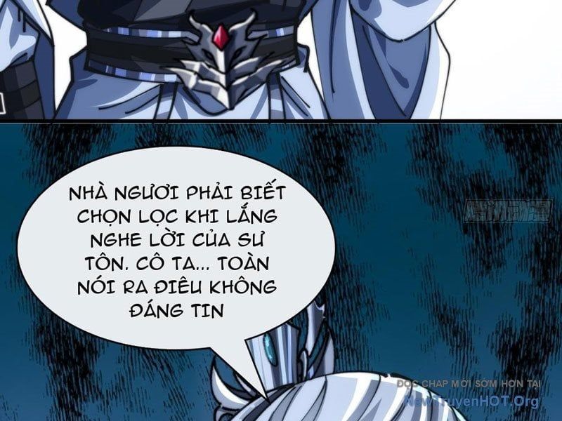 đọc truyện Tu Tiên Thần Tốc Chương 6 ảnh 135 tại Thiên Thai Truyện