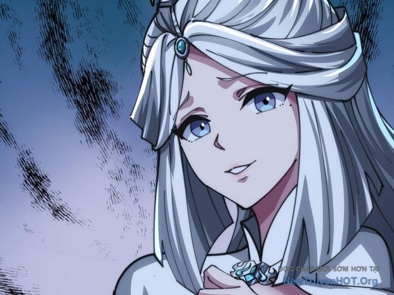 đọc truyện Tu Tiên Thần Tốc Chương 6 ảnh 136 tại Thiên Thai Truyện