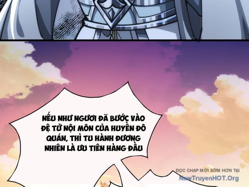 đọc truyện Tu Tiên Thần Tốc Chương 6 ảnh 138 tại Thiên Thai Truyện