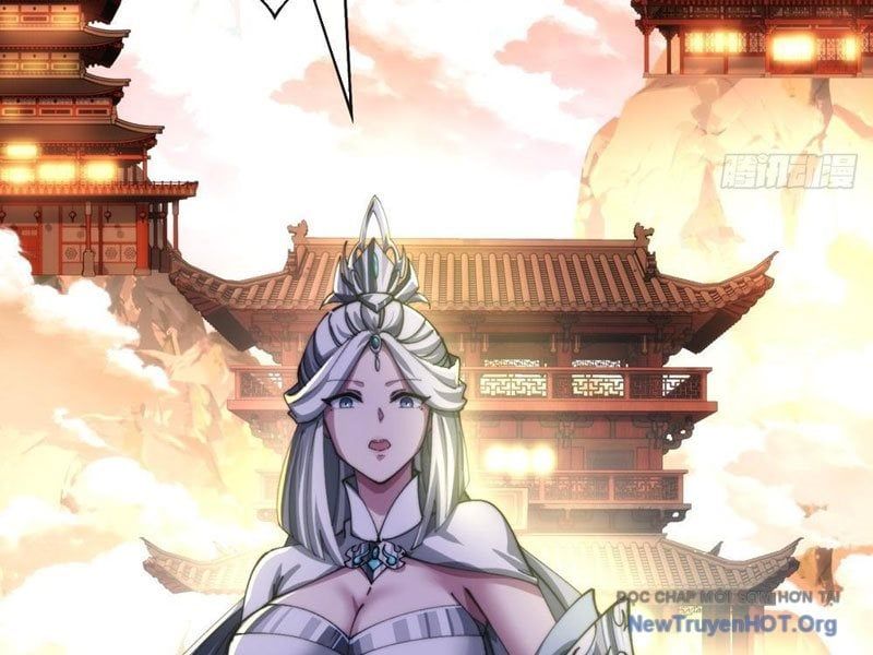 đọc truyện Tu Tiên Thần Tốc Chương 6 ảnh 140 tại Thiên Thai Truyện