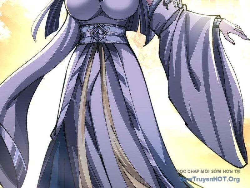 đọc truyện Tu Tiên Thần Tốc Chương 6 ảnh 141 tại Thiên Thai Truyện