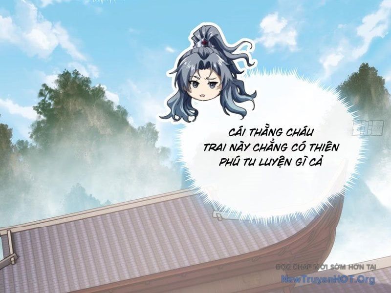 đọc truyện Tu Tiên Thần Tốc Chương 6 ảnh 16 tại Thiên Thai Truyện