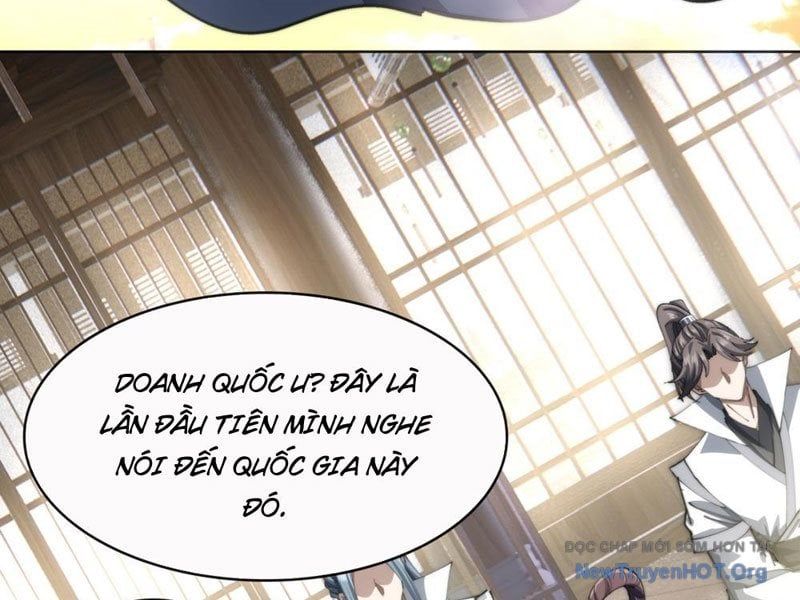 đọc truyện Tu Tiên Thần Tốc Chương 6 ảnh 143 tại Thiên Thai Truyện