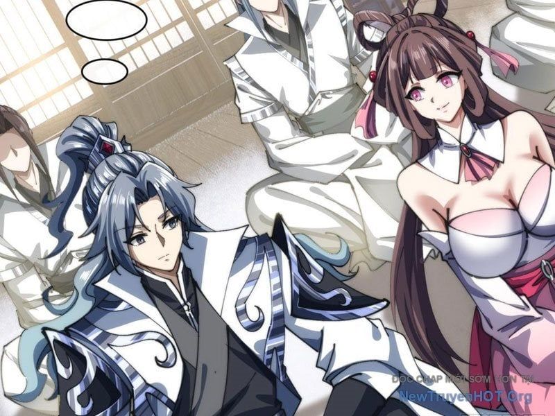 đọc truyện Tu Tiên Thần Tốc Chương 6 ảnh 144 tại Thiên Thai Truyện