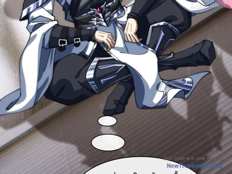 đọc truyện Tu Tiên Thần Tốc Chương 6 ảnh 145 tại Thiên Thai Truyện