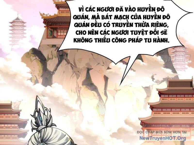 đọc truyện Tu Tiên Thần Tốc Chương 6 ảnh 147 tại Thiên Thai Truyện