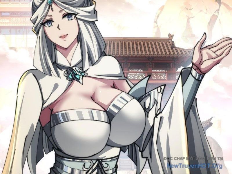 đọc truyện Tu Tiên Thần Tốc Chương 6 ảnh 148 tại Thiên Thai Truyện