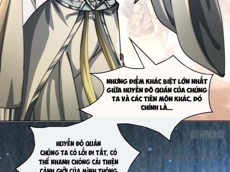 đọc truyện Tu Tiên Thần Tốc Chương 6 ảnh 149 tại Thiên Thai Truyện