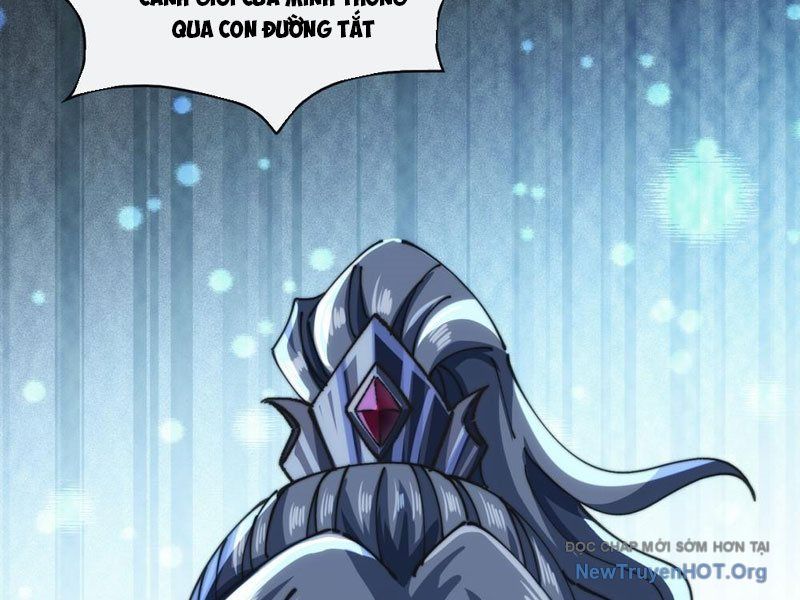 đọc truyện Tu Tiên Thần Tốc Chương 6 ảnh 150 tại Thiên Thai Truyện