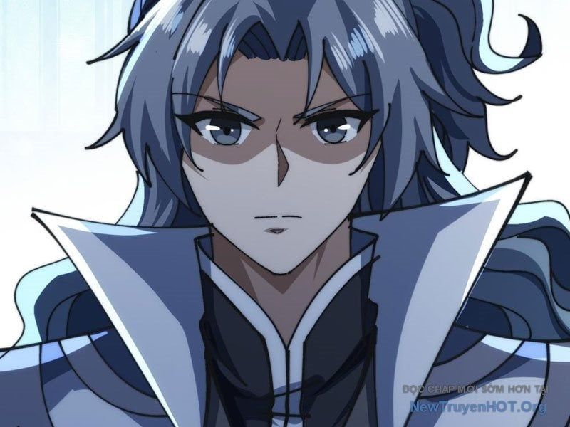 đọc truyện Tu Tiên Thần Tốc Chương 6 ảnh 151 tại Thiên Thai Truyện