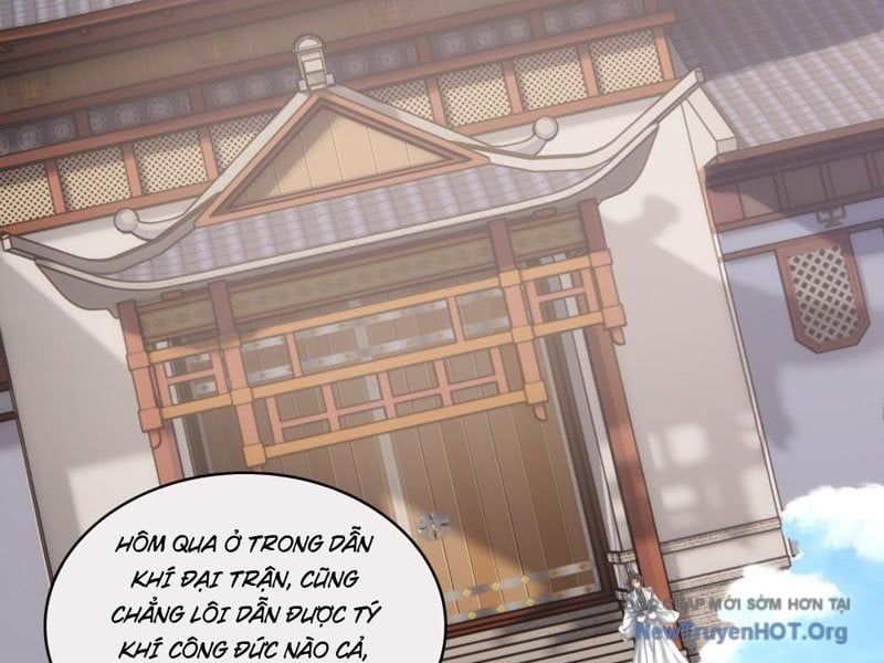 đọc truyện Tu Tiên Thần Tốc Chương 6 ảnh 17 tại Thiên Thai Truyện