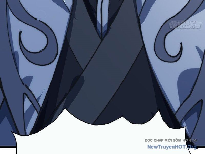 đọc truyện Tu Tiên Thần Tốc Chương 6 ảnh 152 tại Thiên Thai Truyện