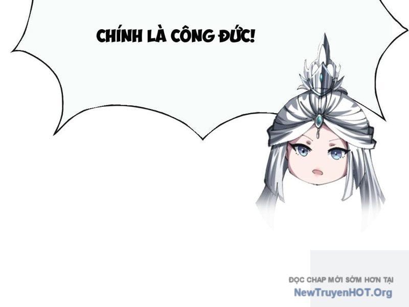 đọc truyện Tu Tiên Thần Tốc Chương 6 ảnh 153 tại Thiên Thai Truyện