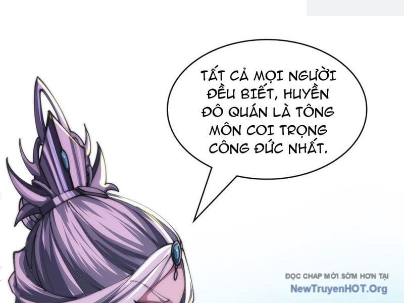 đọc truyện Tu Tiên Thần Tốc Chương 6 ảnh 154 tại Thiên Thai Truyện