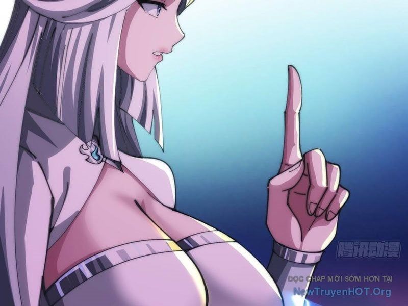 đọc truyện Tu Tiên Thần Tốc Chương 6 ảnh 155 tại Thiên Thai Truyện