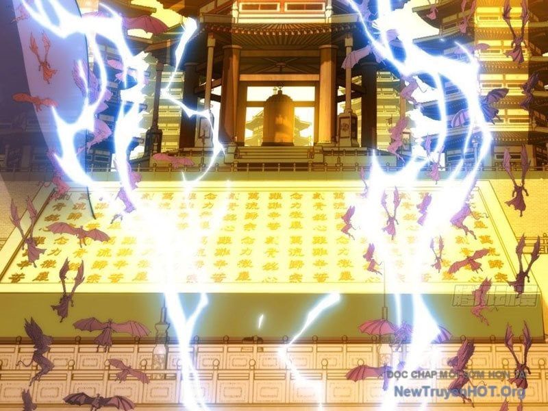 đọc truyện Tu Tiên Thần Tốc Chương 6 ảnh 157 tại Thiên Thai Truyện