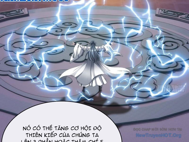 đọc truyện Tu Tiên Thần Tốc Chương 6 ảnh 159 tại Thiên Thai Truyện