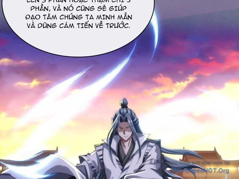 đọc truyện Tu Tiên Thần Tốc Chương 6 ảnh 160 tại Thiên Thai Truyện