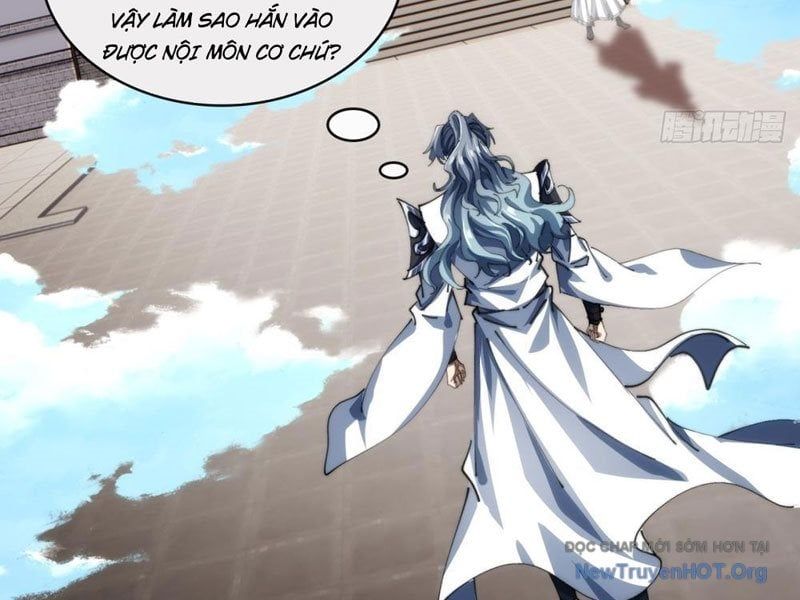 đọc truyện Tu Tiên Thần Tốc Chương 6 ảnh 18 tại Thiên Thai Truyện