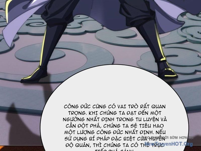 đọc truyện Tu Tiên Thần Tốc Chương 6 ảnh 162 tại Thiên Thai Truyện