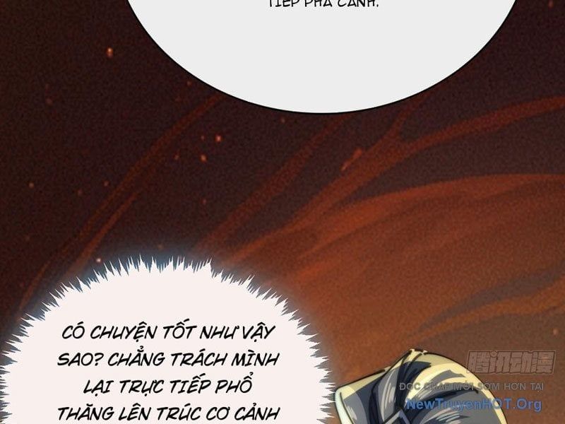 đọc truyện Tu Tiên Thần Tốc Chương 6 ảnh 163 tại Thiên Thai Truyện