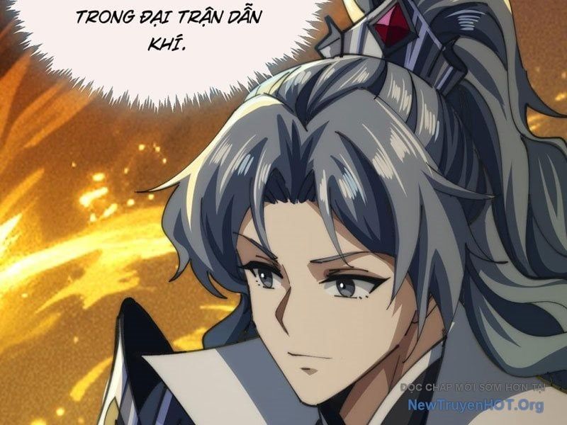 đọc truyện Tu Tiên Thần Tốc Chương 6 ảnh 164 tại Thiên Thai Truyện