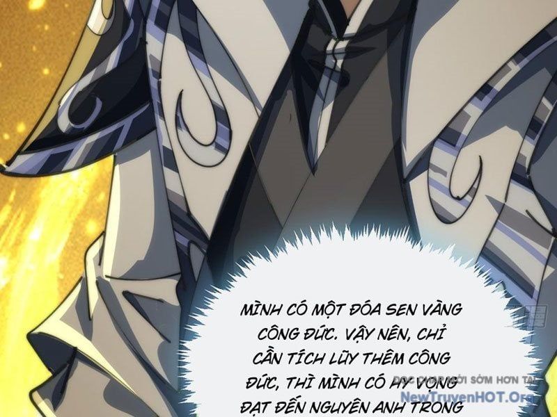 đọc truyện Tu Tiên Thần Tốc Chương 6 ảnh 165 tại Thiên Thai Truyện